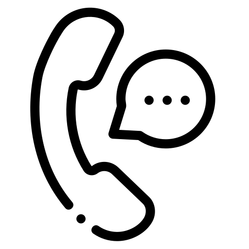 Kochi tour operator